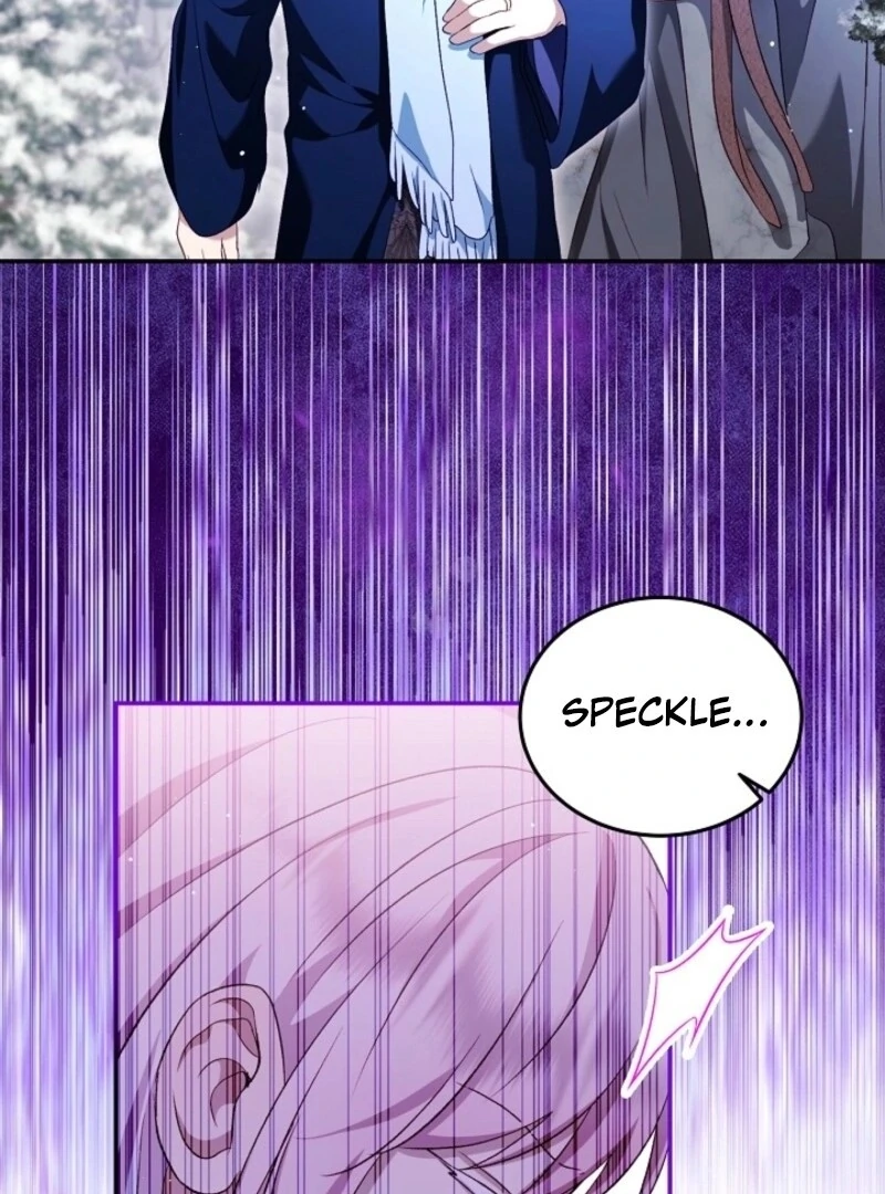 I Was Reincarnated as a Baby Fox God Chapter 100 - Page 46