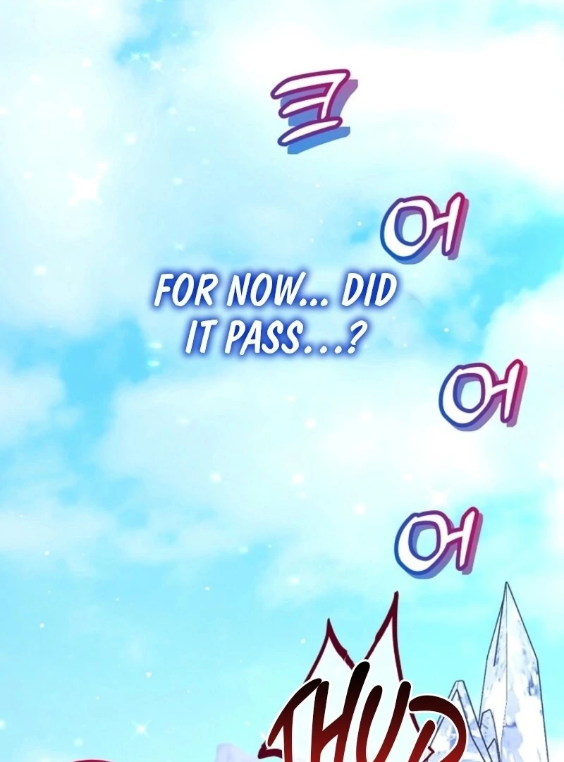 I Was Reincarnated as a Baby Fox God Chapter 100 - Page 51