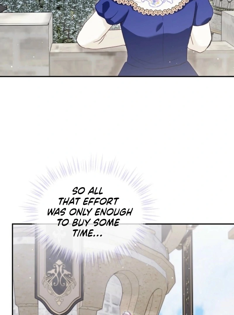 I Was Reincarnated as a Baby Fox God Chapter 100 - Page 60