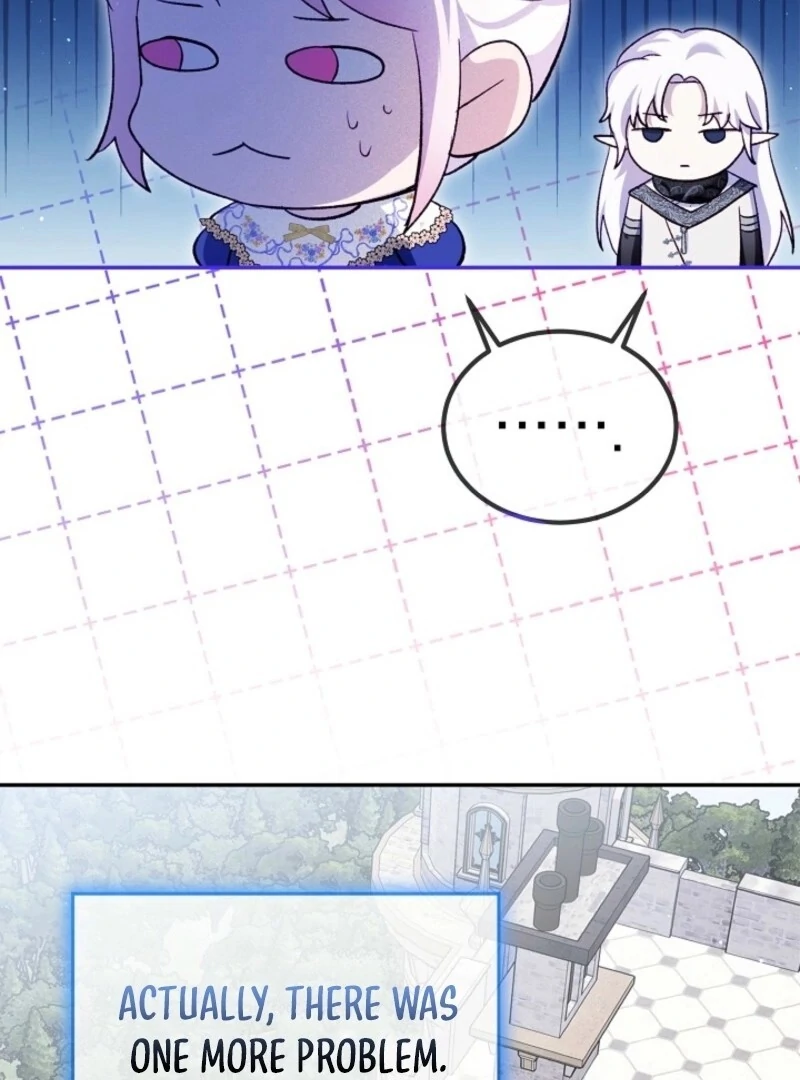 I Was Reincarnated as a Baby Fox God Chapter 100 - Page 62