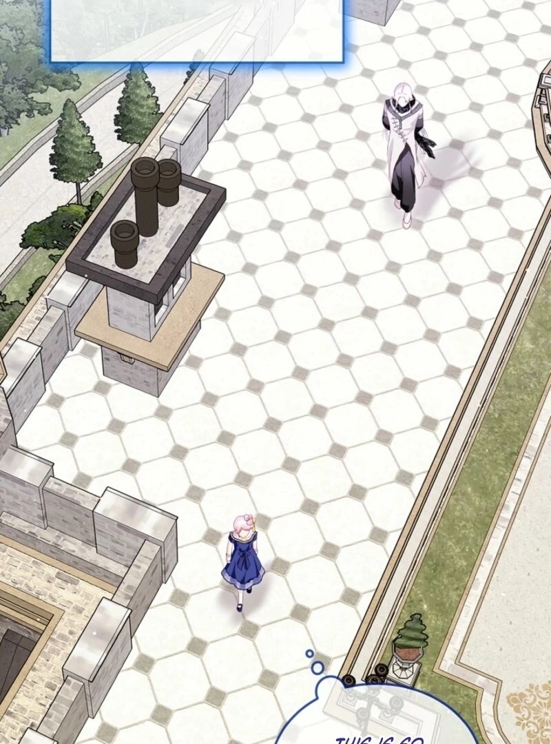 I Was Reincarnated as a Baby Fox God Chapter 100 - Page 63