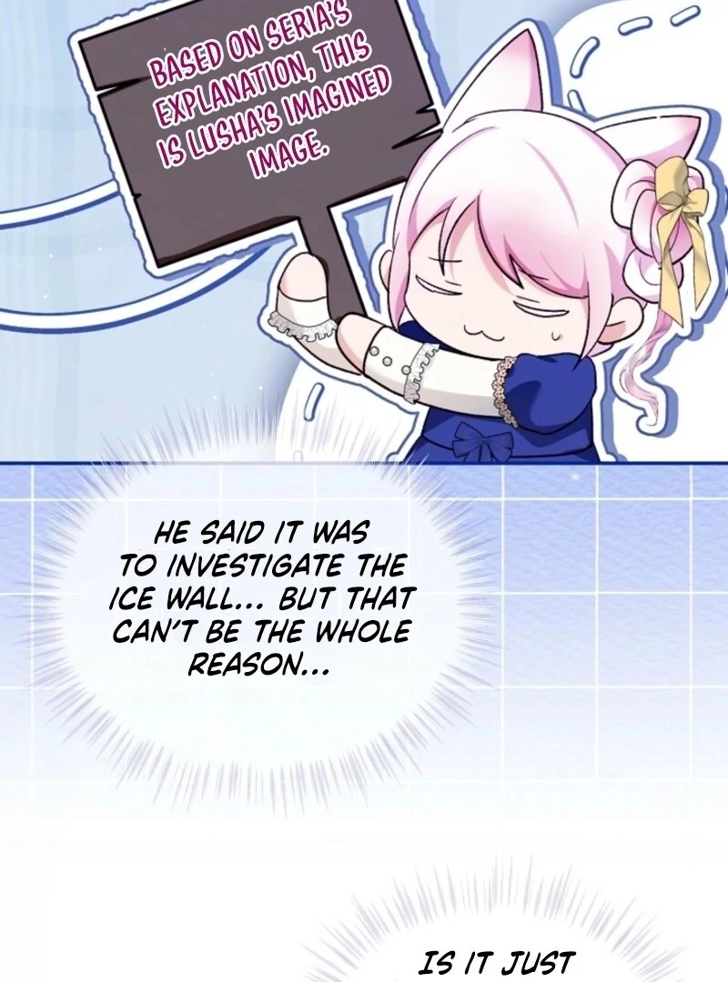 I Was Reincarnated as a Baby Fox God Chapter 100 - Page 67