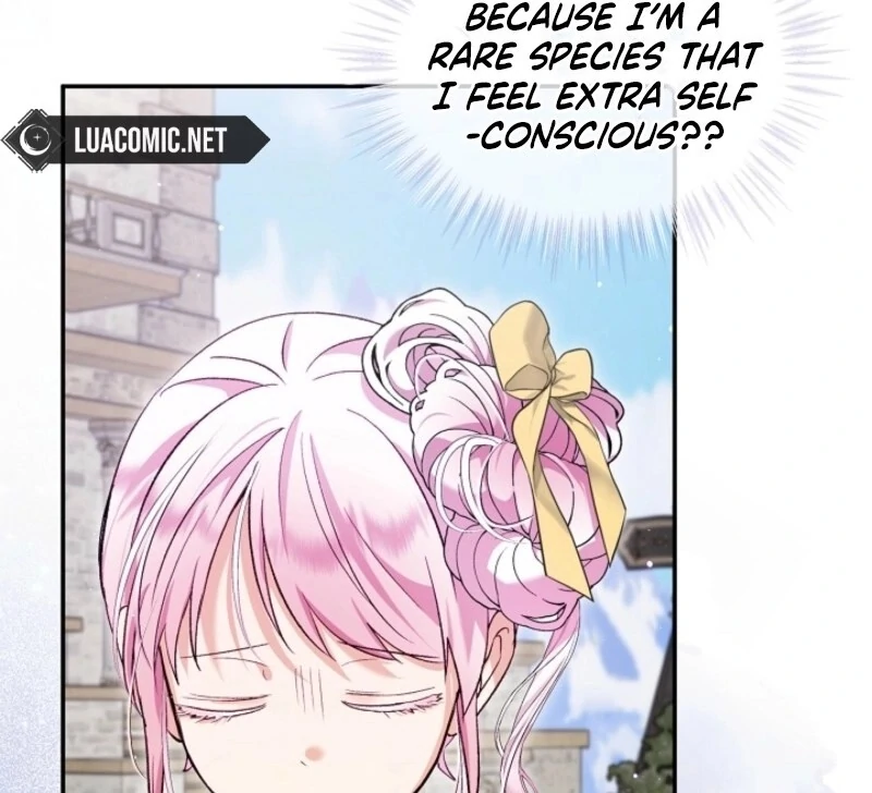I Was Reincarnated as a Baby Fox God Chapter 100 - Page 68