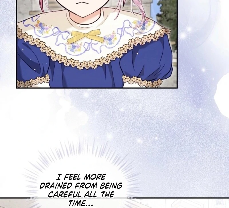 I Was Reincarnated as a Baby Fox God Chapter 100 - Page 69