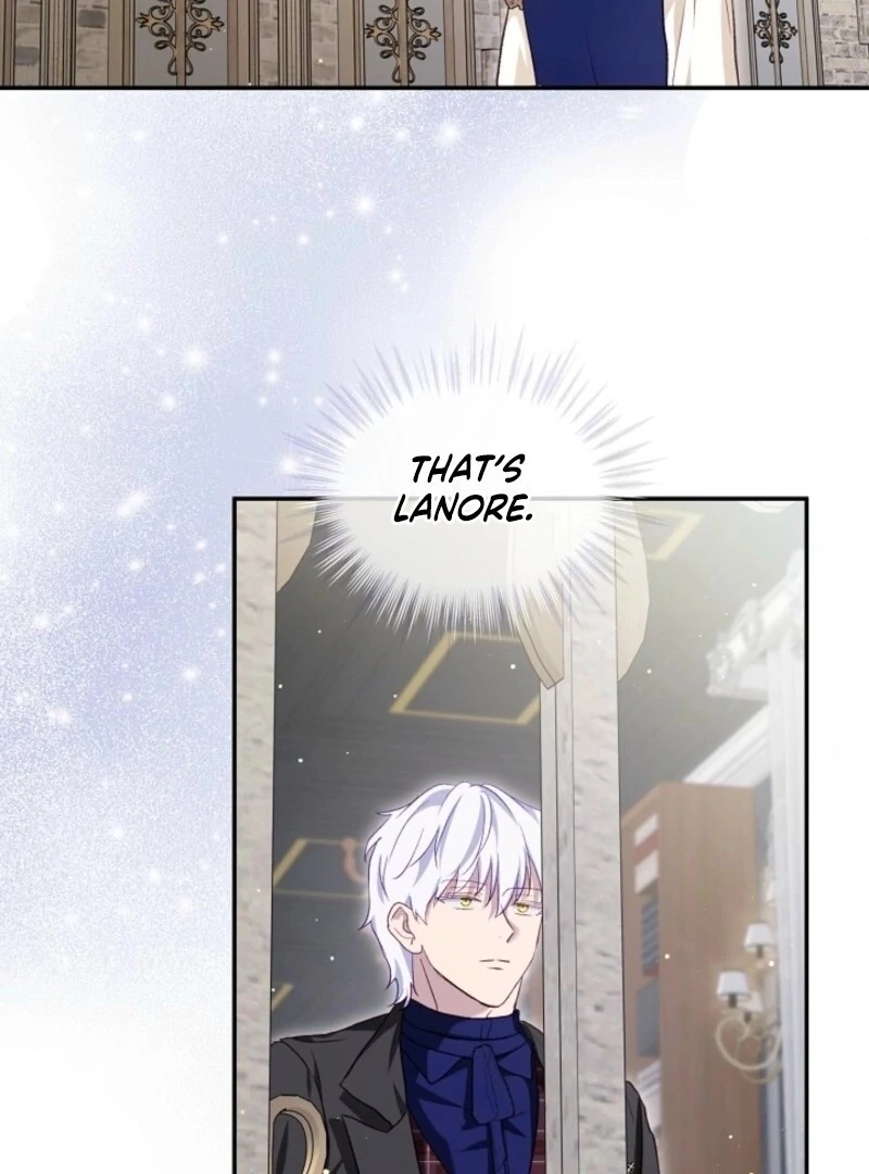 I Was Reincarnated as a Baby Fox God Chapter 100 - Page 71