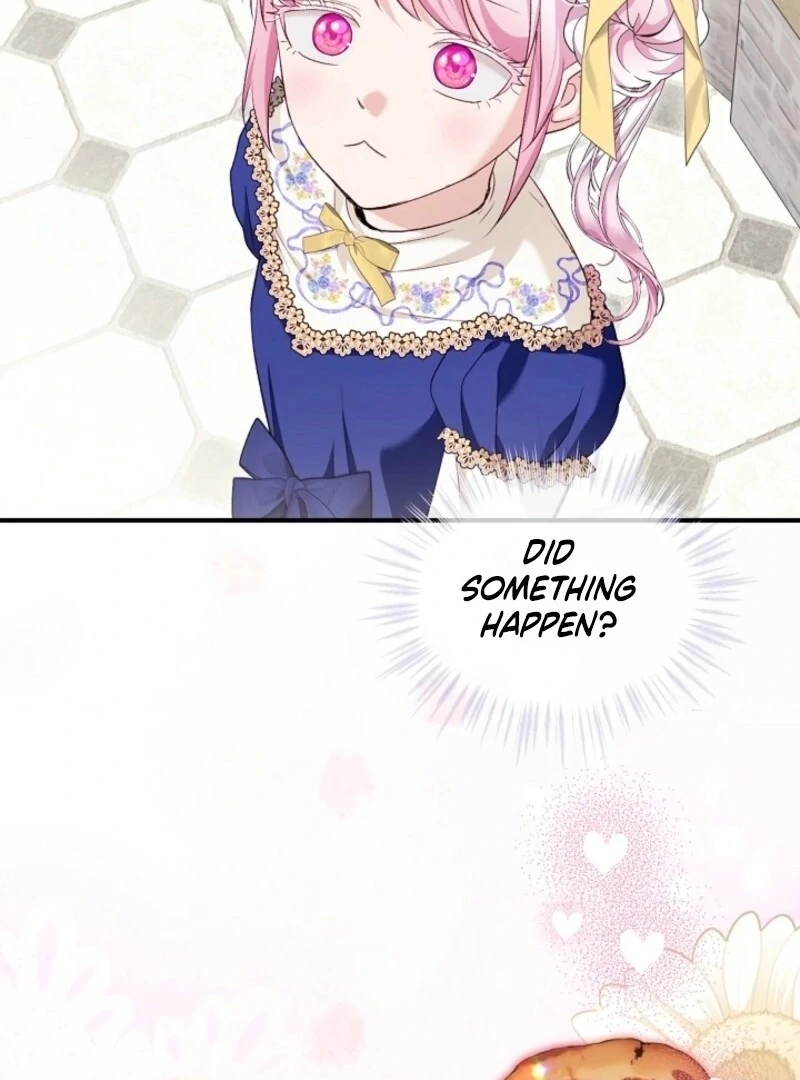 I Was Reincarnated as a Baby Fox God Chapter 100 - Page 73