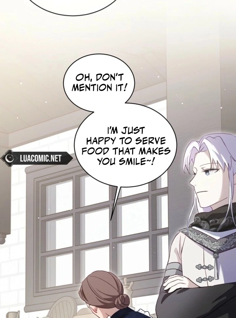 I Was Reincarnated as a Baby Fox God Chapter 100 - Page 77