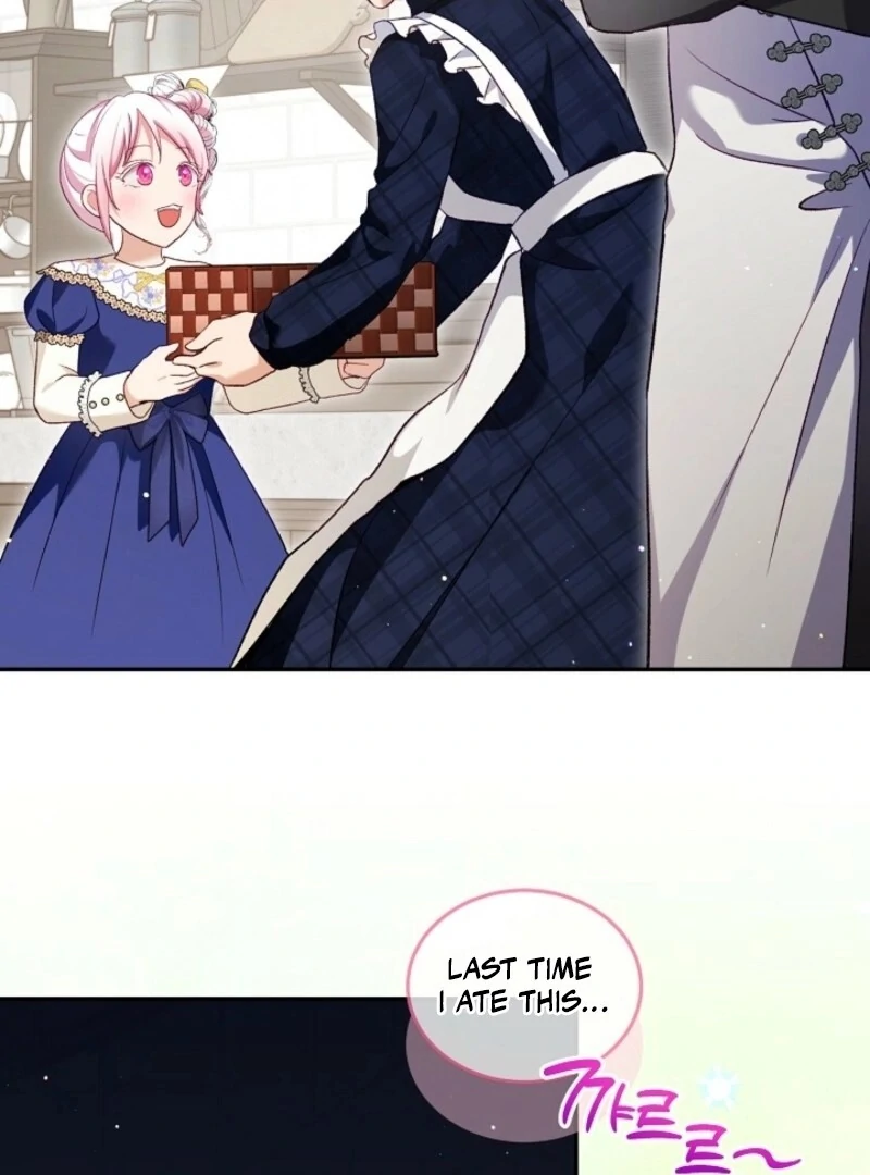 I Was Reincarnated as a Baby Fox God Chapter 100 - Page 78
