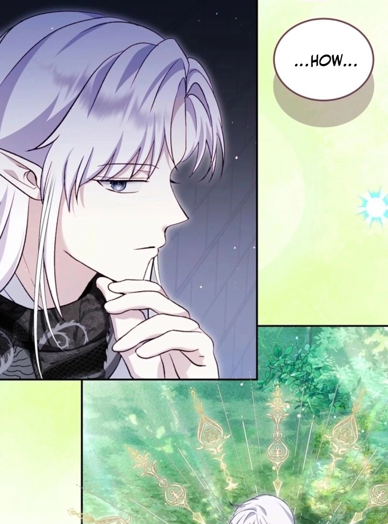 I Was Reincarnated as a Baby Fox God Chapter 100 - Page 79