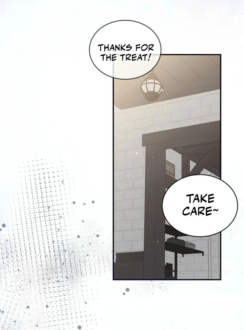I Was Reincarnated as a Baby Fox God Chapter 100 - Page 88
