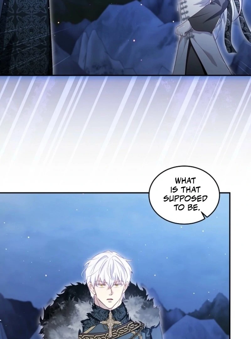 I Was Reincarnated as a Baby Fox God Chapter 100 - Page 10