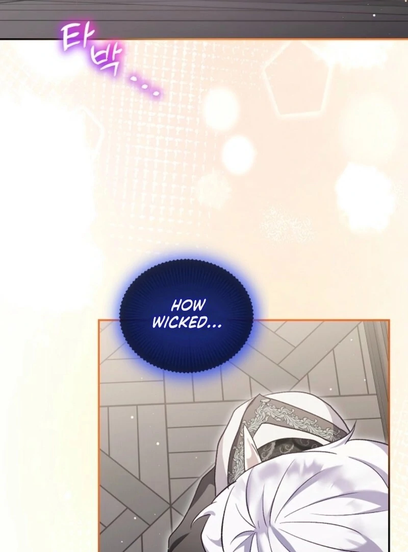 I Was Reincarnated as a Baby Fox God Chapter 100 - Page 100