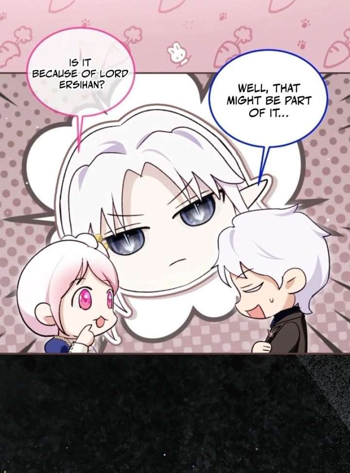 I Was Reincarnated as a Baby Fox God Chapter 101 - Page 12