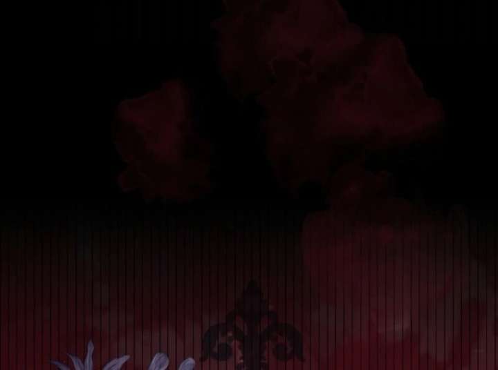 I Was Reincarnated as a Baby Fox God Chapter 101 - Page 111