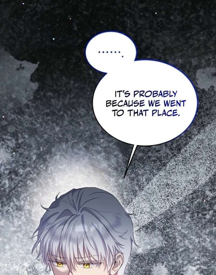 I Was Reincarnated as a Baby Fox God Chapter 101 - Page 13
