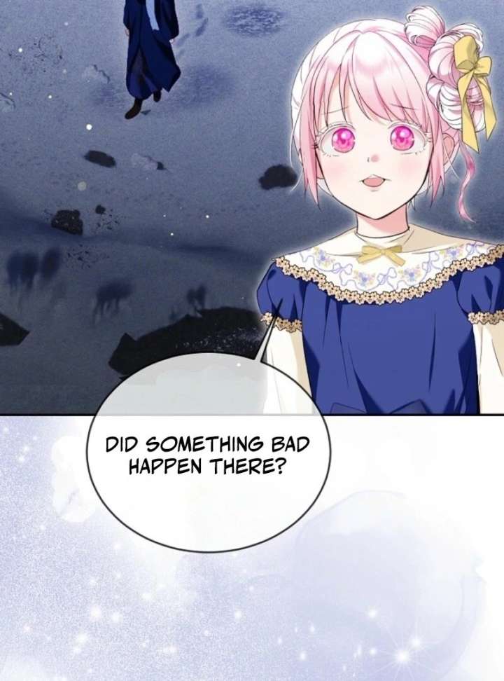 I Was Reincarnated as a Baby Fox God Chapter 101 - Page 16