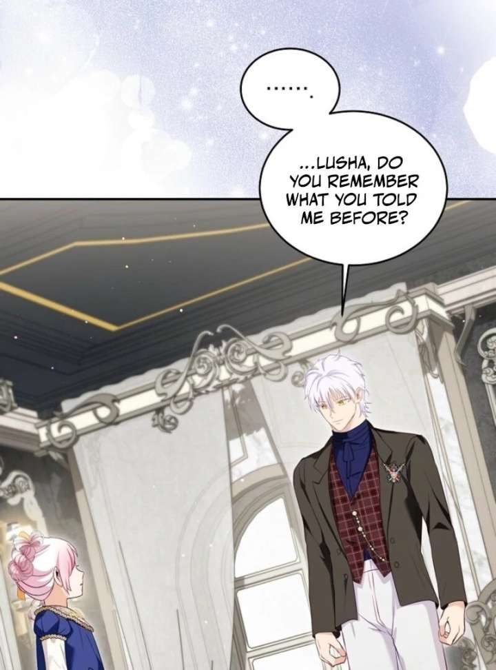 I Was Reincarnated as a Baby Fox God Chapter 101 - Page 17