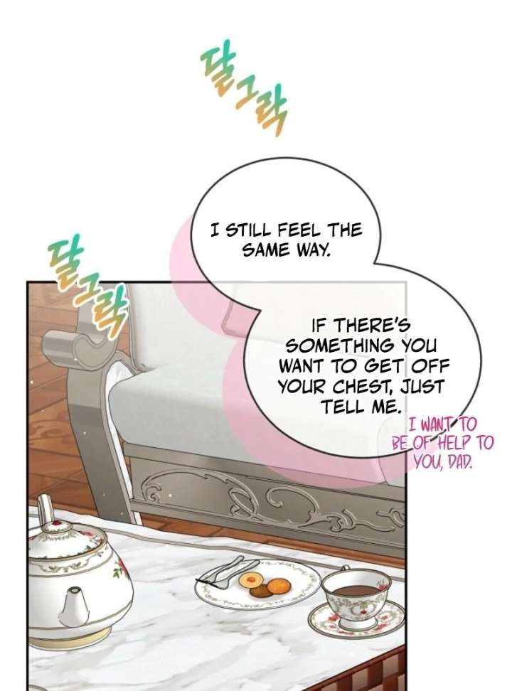 I Was Reincarnated as a Baby Fox God Chapter 101 - Page 20