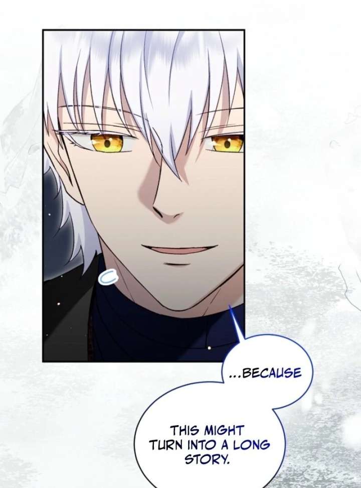 I Was Reincarnated as a Baby Fox God Chapter 101 - Page 23
