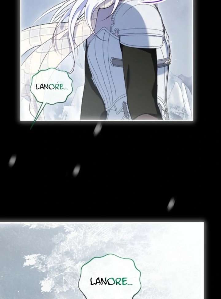 I Was Reincarnated as a Baby Fox God Chapter 101 - Page 36