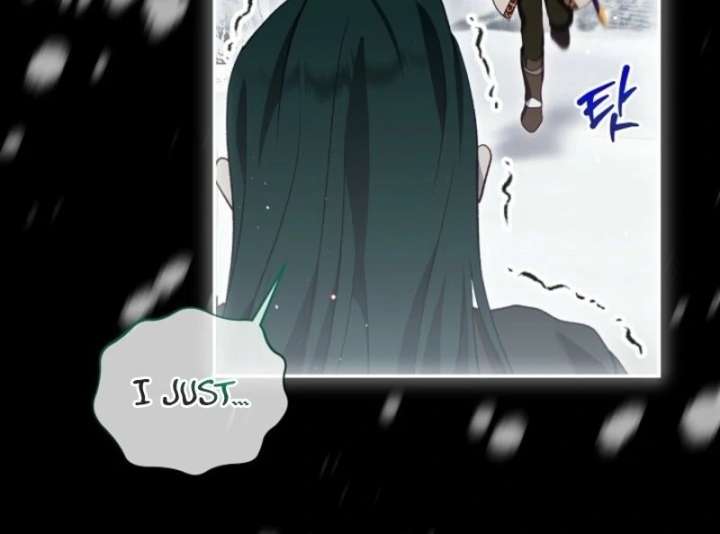 I Was Reincarnated as a Baby Fox God Chapter 101 - Page 40