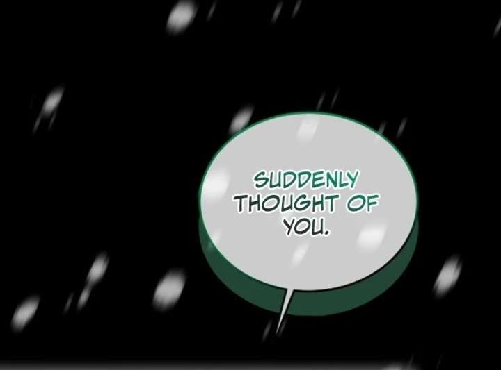 I Was Reincarnated as a Baby Fox God Chapter 101 - Page 41
