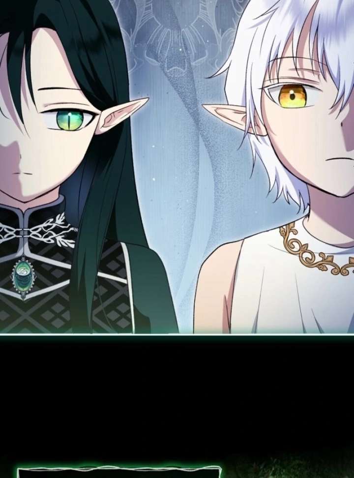 I Was Reincarnated as a Baby Fox God Chapter 101 - Page 46