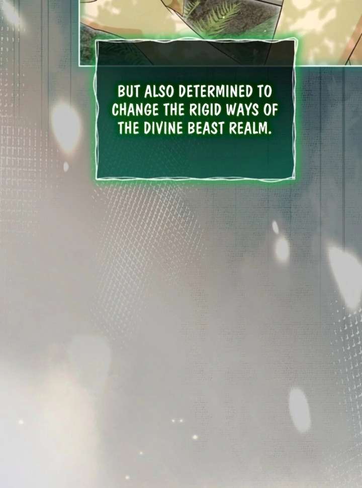 I Was Reincarnated as a Baby Fox God Chapter 101 - Page 52