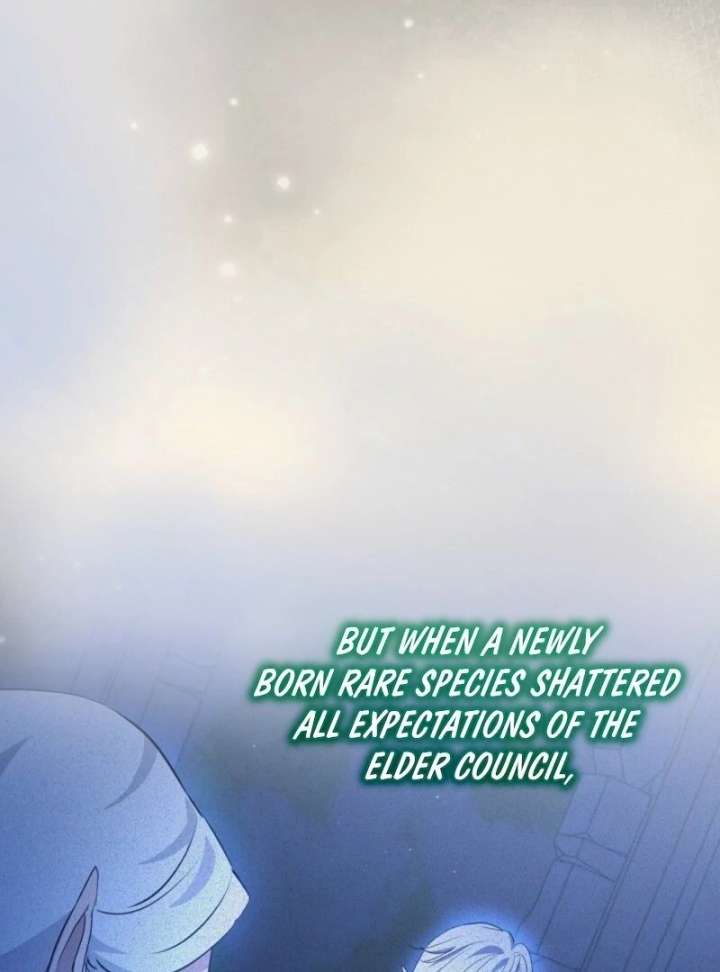 I Was Reincarnated as a Baby Fox God Chapter 101 - Page 53