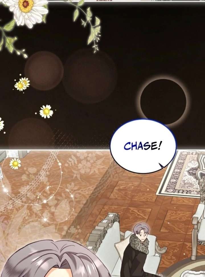 I Was Reincarnated as a Baby Fox God Chapter 101 - Page 65