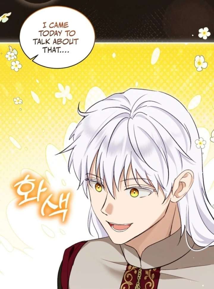 I Was Reincarnated as a Baby Fox God Chapter 101 - Page 70