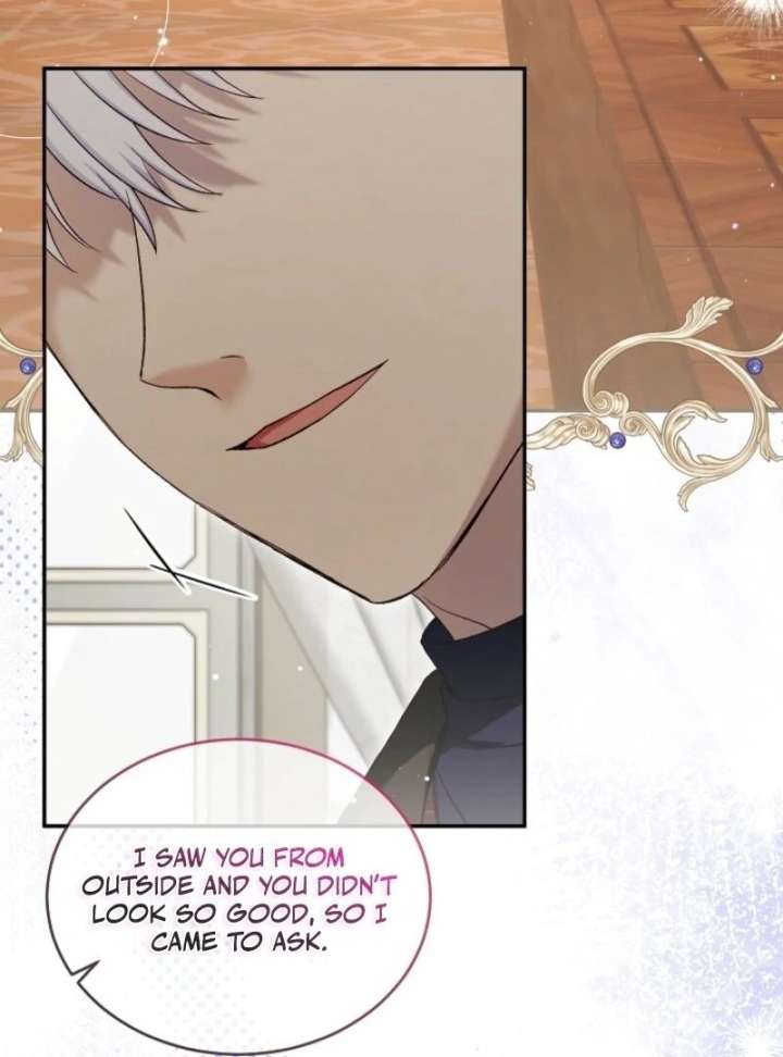 I Was Reincarnated as a Baby Fox God Chapter 101 - Page 8