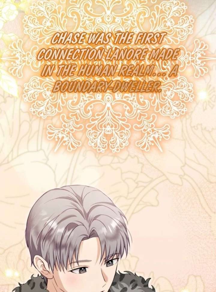 I Was Reincarnated as a Baby Fox God Chapter 101 - Page 77