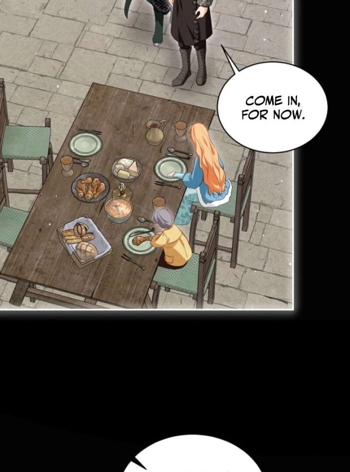 I Was Reincarnated as a Baby Fox God Chapter 101 - Page 88