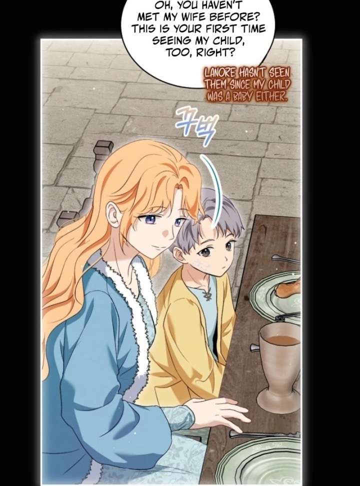 I Was Reincarnated as a Baby Fox God Chapter 101 - Page 89