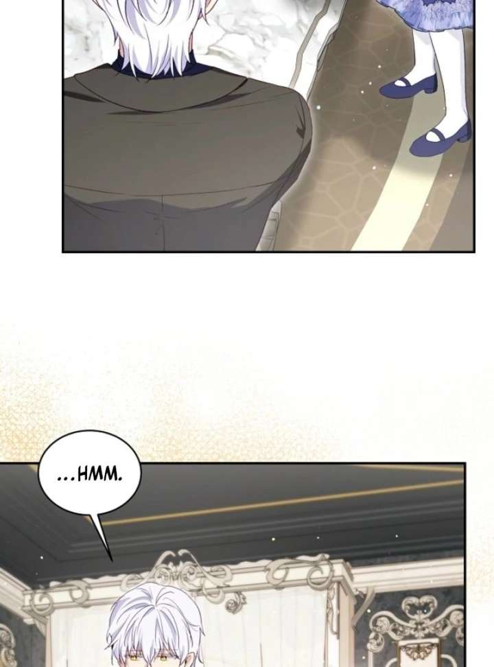 I Was Reincarnated as a Baby Fox God Chapter 101 - Page 10