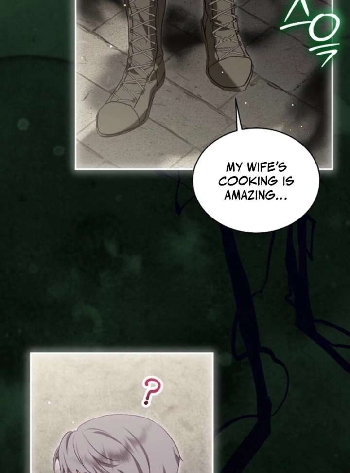 I Was Reincarnated as a Baby Fox God Chapter 101 - Page 92