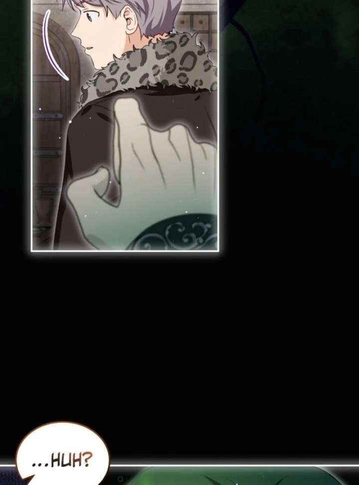 I Was Reincarnated as a Baby Fox God Chapter 101 - Page 93