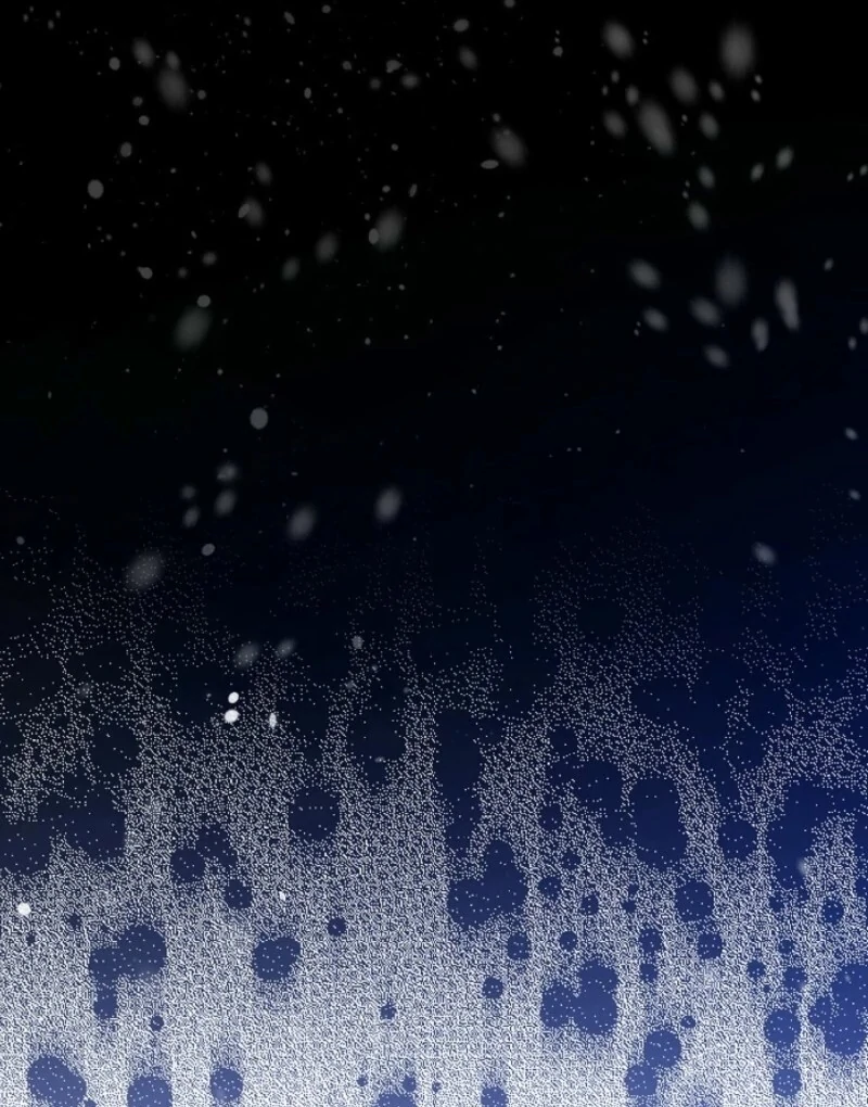 I Was Reincarnated as a Baby Fox God Chapter 102 - Page 13
