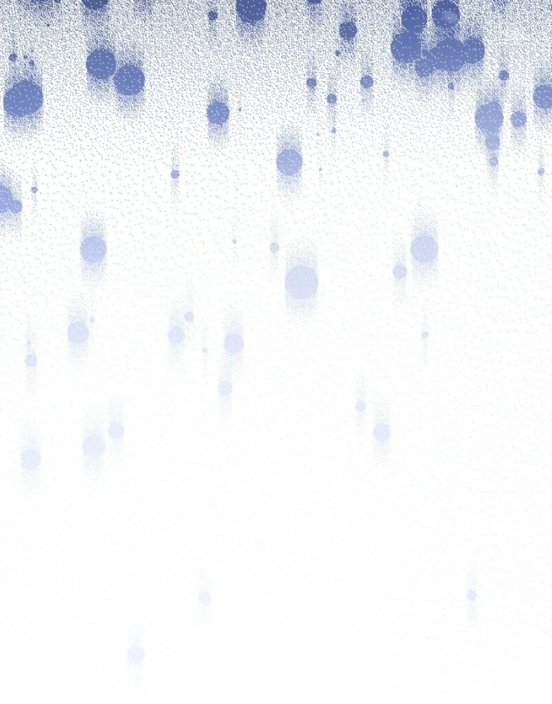 I Was Reincarnated as a Baby Fox God Chapter 102 - Page 14