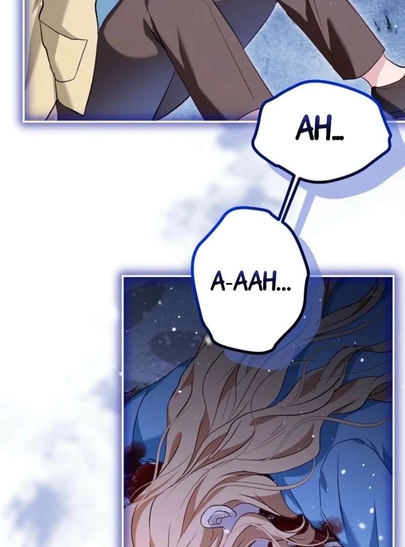 I Was Reincarnated as a Baby Fox God Chapter 102 - Page 16