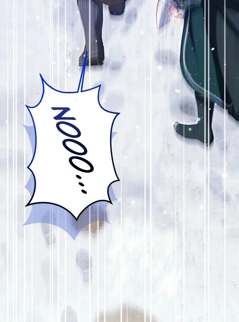 I Was Reincarnated as a Baby Fox God Chapter 102 - Page 20