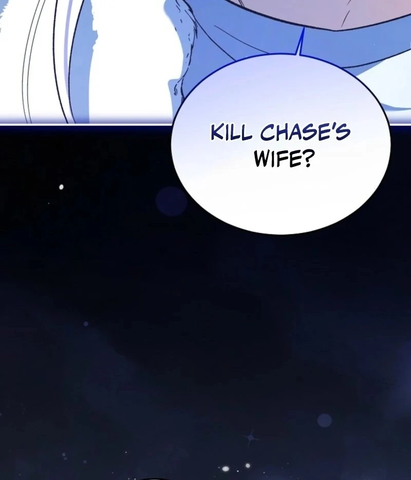 I Was Reincarnated as a Baby Fox God Chapter 102 - Page 26