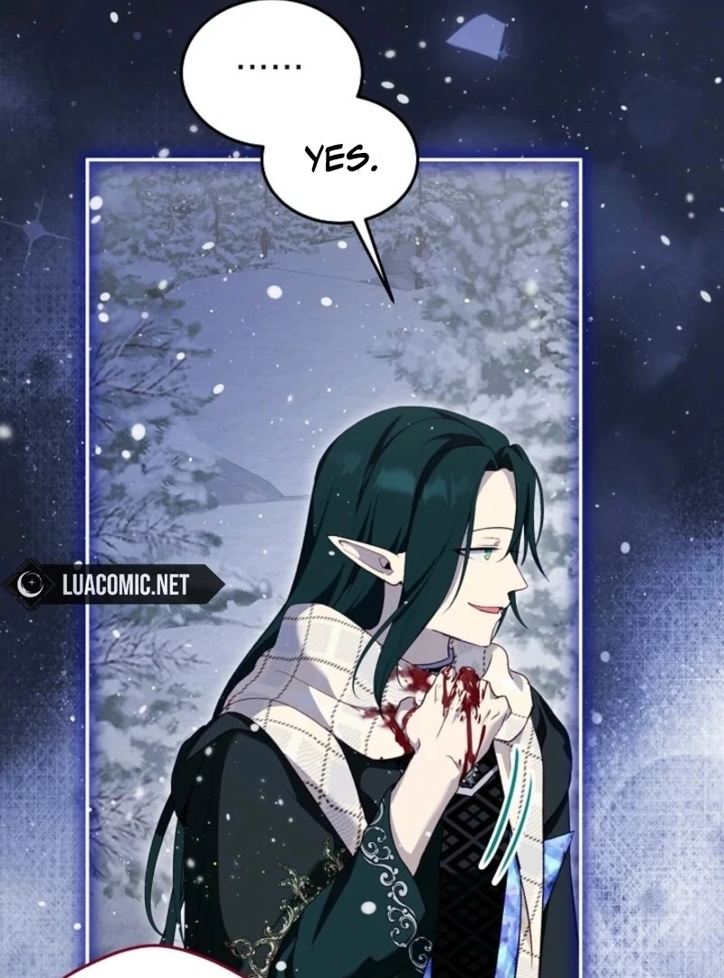 I Was Reincarnated as a Baby Fox God Chapter 102 - Page 27