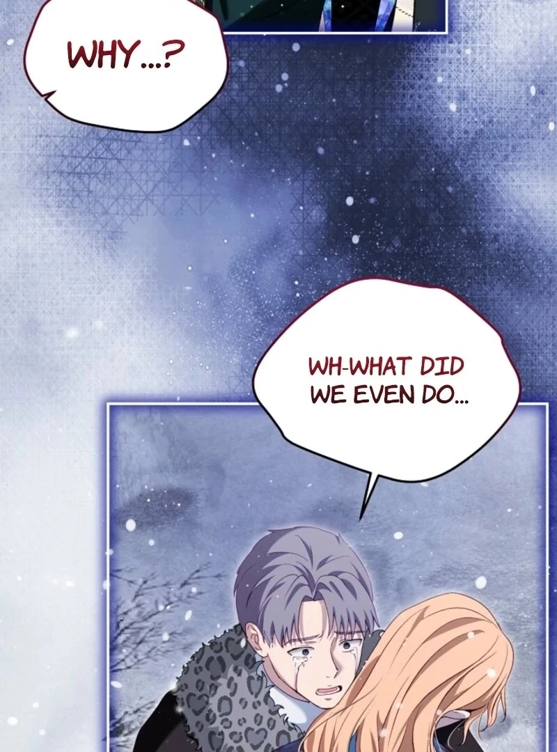 I Was Reincarnated as a Baby Fox God Chapter 102 - Page 28