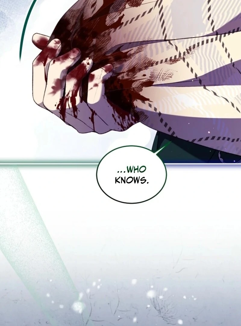 I Was Reincarnated as a Baby Fox God Chapter 102 - Page 30