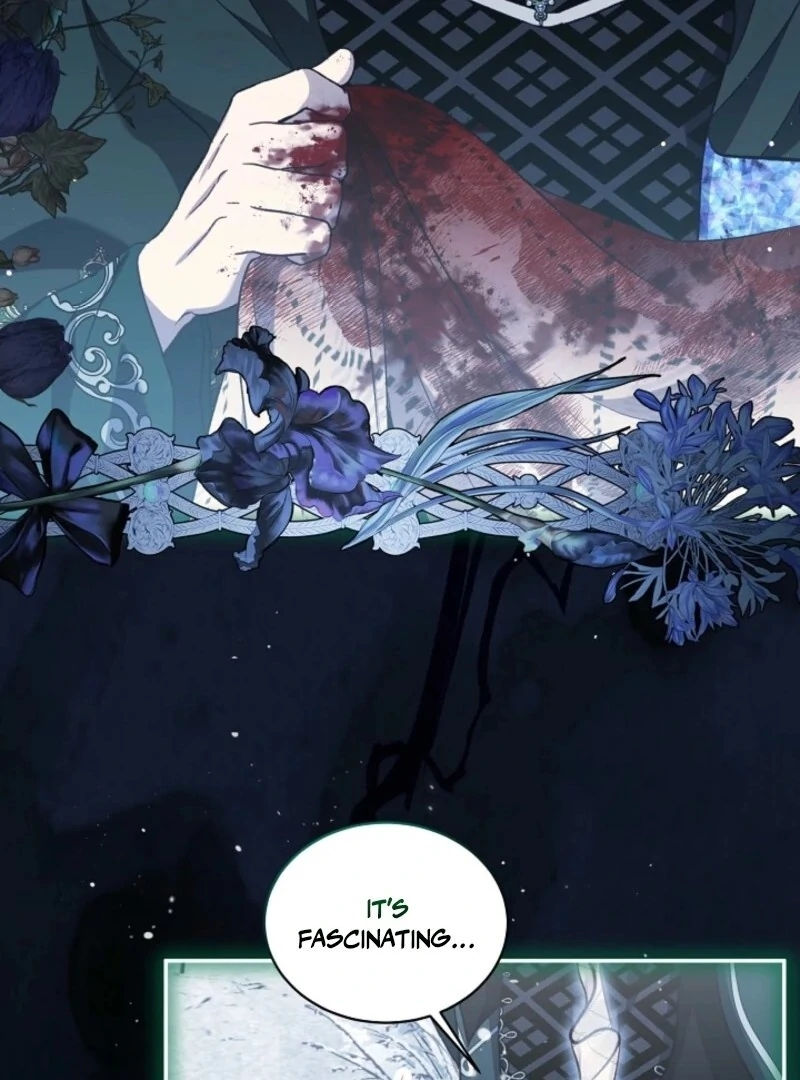 I Was Reincarnated as a Baby Fox God Chapter 102 - Page 37