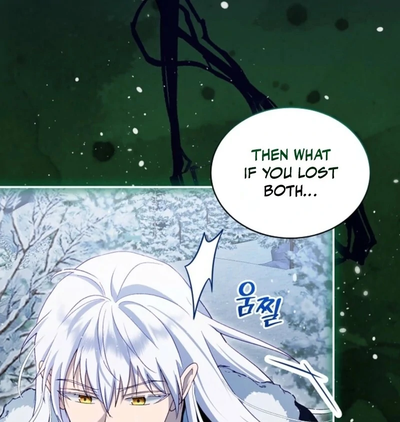 I Was Reincarnated as a Baby Fox God Chapter 102 - Page 39