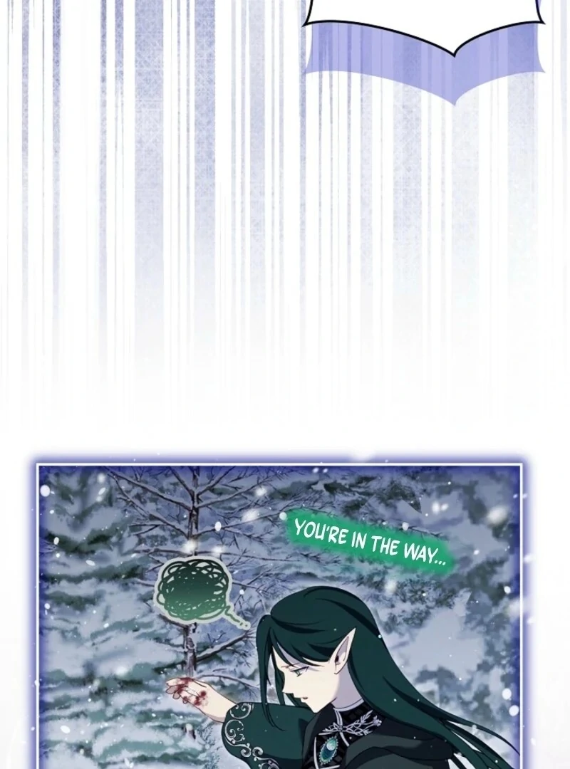 I Was Reincarnated as a Baby Fox God Chapter 102 - Page 46
