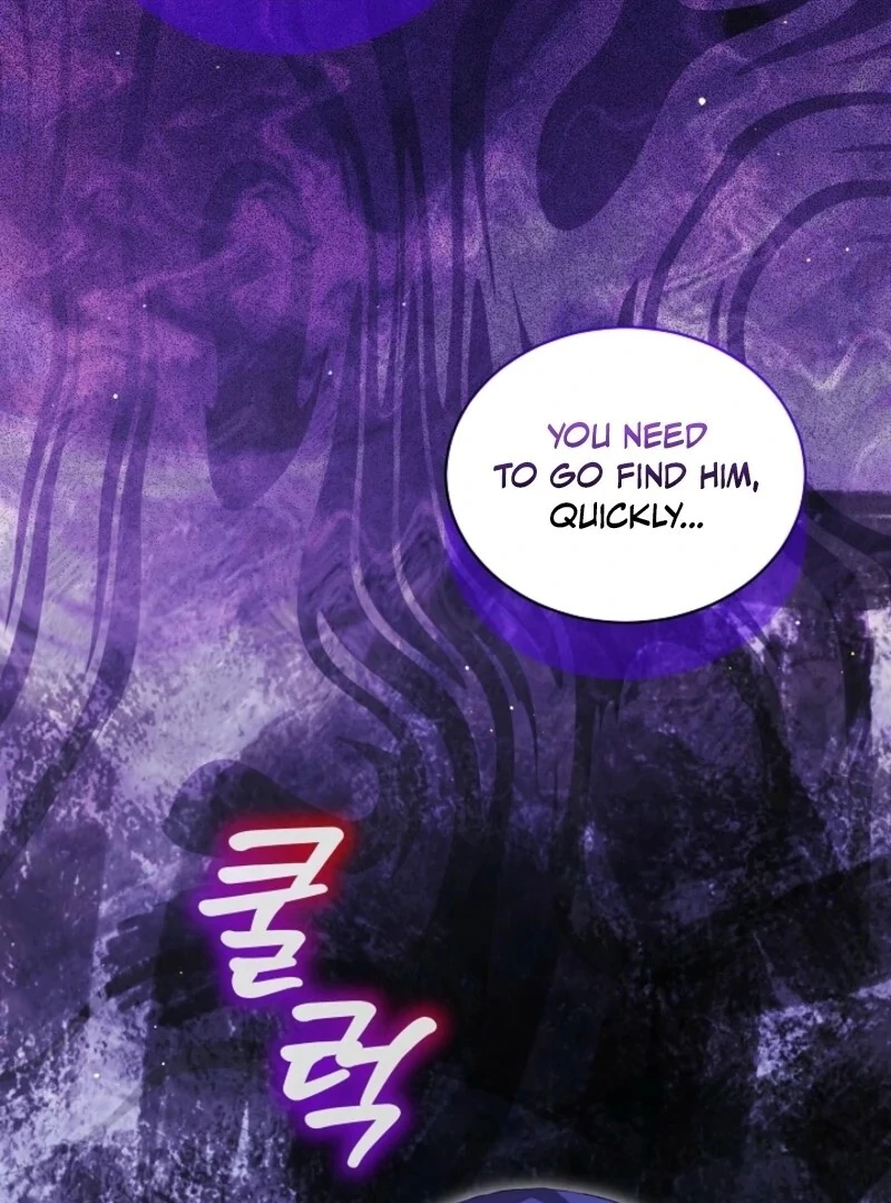 I Was Reincarnated as a Baby Fox God Chapter 102 - Page 59